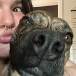 Gillian H Bain-Lara - @gillianbainn - Instagram