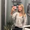 G I L L I A N - @gillianbaldwin41 - TikTok