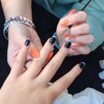 Gels by Gill 💅 - @gillianbaldwin52 - Instagram