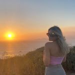 Gil - @gillianbaldwinn - Instagram