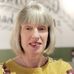 Gill Baldwin - Facebook