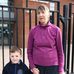 Gillian Baldwin - Facebook