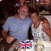 Gillian Baldwin - Facebook