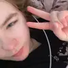 Gillian Baldwin - @gilliandbaldwin - TikTok