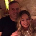 Gillian Baldwin - @gillian.baldwin.7 - Instagram