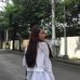Gillian Jhane Baldwin - Facebook