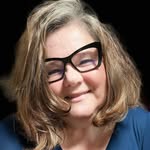 Gillian Whitchurch Baldwin - @gillian62 - Instagram