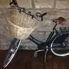 gillianbaldwin57 - @gillianbaldwin57 - TikTok