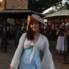 jillian.baldwin - @jillian.baldwin - TikTok