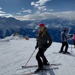 Gillian Barber - @gill.barber - Instagram