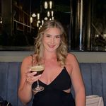 Gillian Marin - @gillianbarber - Instagram
