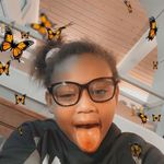 Gillian Barber - @gillianbarber9 - Instagram