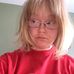 Gillian Barber - Facebook