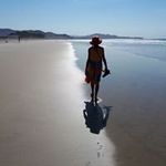 Gillian Barber - @gillian.barber.31 - Instagram