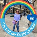 Gillian Barber - @gillian.barber41 - Instagram