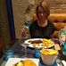 Gillian Barber - Facebook