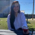 Gillian barber - @gillianbarber36 - Instagram
