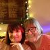 Gillian Barber - Facebook