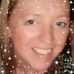Gillian Barber - Facebook