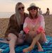 Gillian Barber - Facebook