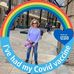 Gillian Barber - Facebook