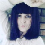 Gillian Barber - @gillianbarber75 - Instagram