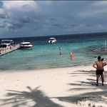 Gillian Barber - @gilliebar - Instagram