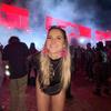 Gillian Barber - @gillianbarber3 - TikTok