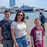 gillian barron - @barrongillian - Instagram