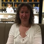 Gillian Barron - @gillian.barron.14 - Instagram