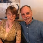 Gillian Barron - @gillbarronnz - Instagram