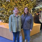 Gillian Barron - @gillianbarron07 - Instagram