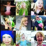 Gillian Barron - @gjlb.5 - Instagram