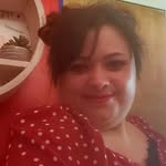 Gillian Barron - @gillian6161 - Instagram