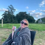 Gillian Barron - @barron_gillian - Instagram