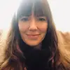 Gillian Barron - @gillianbarron - TikTok