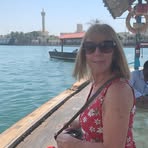 Gillian Barron - Facebook