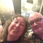 Gillian Barron - Facebook