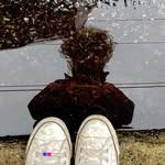 gillian barron - @gillian_barron808 - Instagram