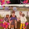 gillyb1967 - @gillianbarron2 - TikTok