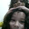 gillian.   Bertel - @gillian290 - TikTok