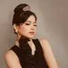 gillian - @gill.b_ - TikTok