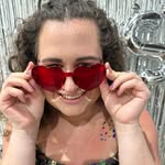 Gillian Bartell - @gillian_bartell - Instagram