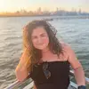 Gillian Bartell - @gillianbartell - TikTok