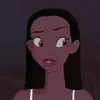 Gillian Bartels-Quan - @gillianbq - TikTok
