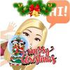 Gillian Baxter745 - @gillianbaxter73 - TikTok