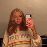Gillian Baxter - @baxt_ermaster - Instagram