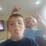 gillian baxter - @gillian_baxter - Instagram