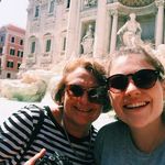 Gillian Baxter - @gillian2129 - Instagram