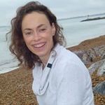 Gillian Baxter - @gill_b52 - Instagram